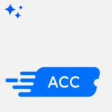 كود خصم قصر الاواني 【ACC】